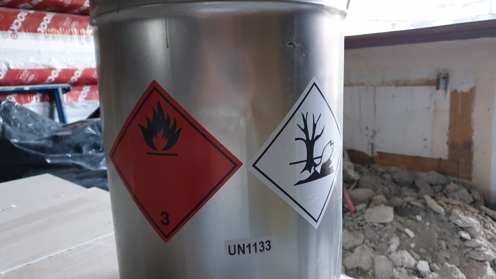 WhatsApp Image 2022 05 10 at 6.00.36 PM WhatsApp Image 2022 05 10 at 6.00.36 PM