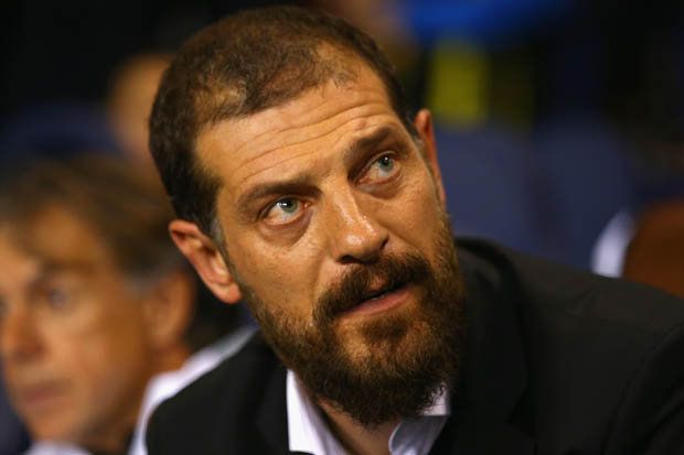 Terry Westley: West Ham will not underestimate FC Lusitans | Football | Premier League Transfer News, Scores, Results & More | Daily Star