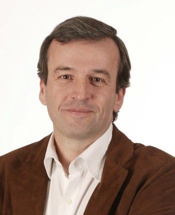 BPA, un \"botí\" de 500 milions