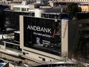 Secuelas de Banco Madrid: fuga de 236 millones de los bancos andorranos en España