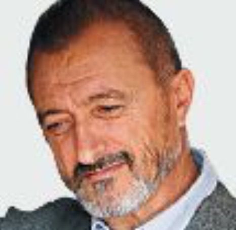 Intelectuales: ni están ni se les espera