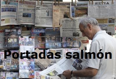 Caso Banco Madrid: el Estado contra los ciudadanos.