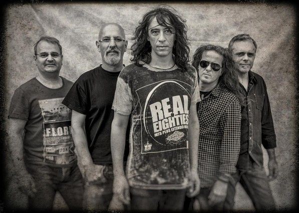 Sopa de Cabra, \'3, 2, 1...\': \"Bona nit, malparits\"