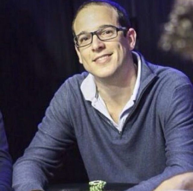 El colapso de Grecia y la crisis del euro, by Jorge Ufano.