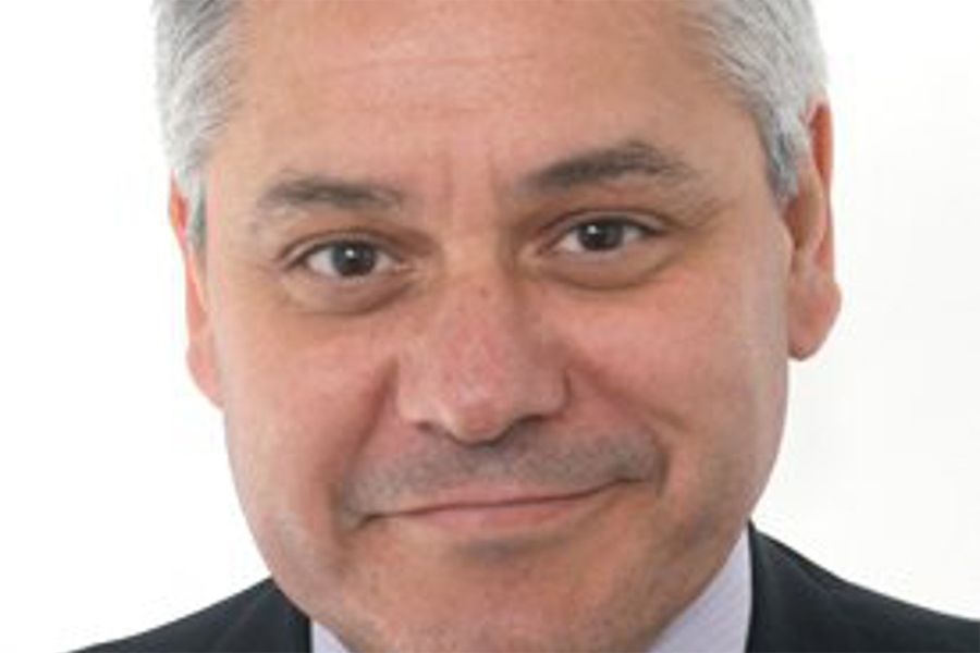 El nou centre residencial SARquavitae Salita oferirà 147 places i obrirà a l’octubre