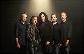 Sopa de Cabra, el segon grup més ben valorat pels músics catalans