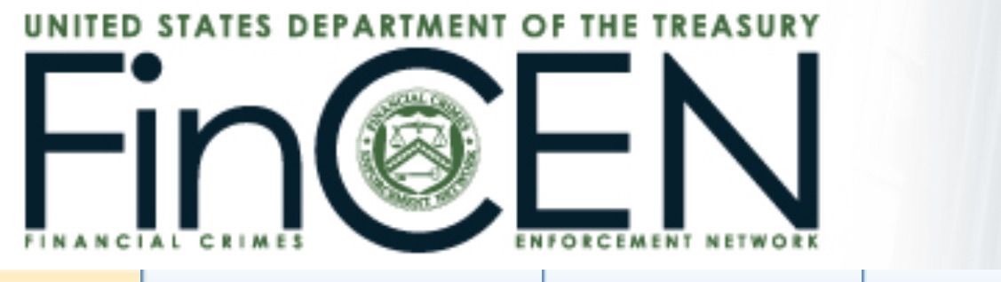 Esto es \"casi\" transparencia