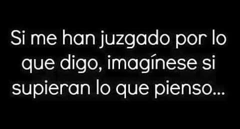 \"No es valiente aquel que no tiene miedo sino el que sabe conquistarlo\".