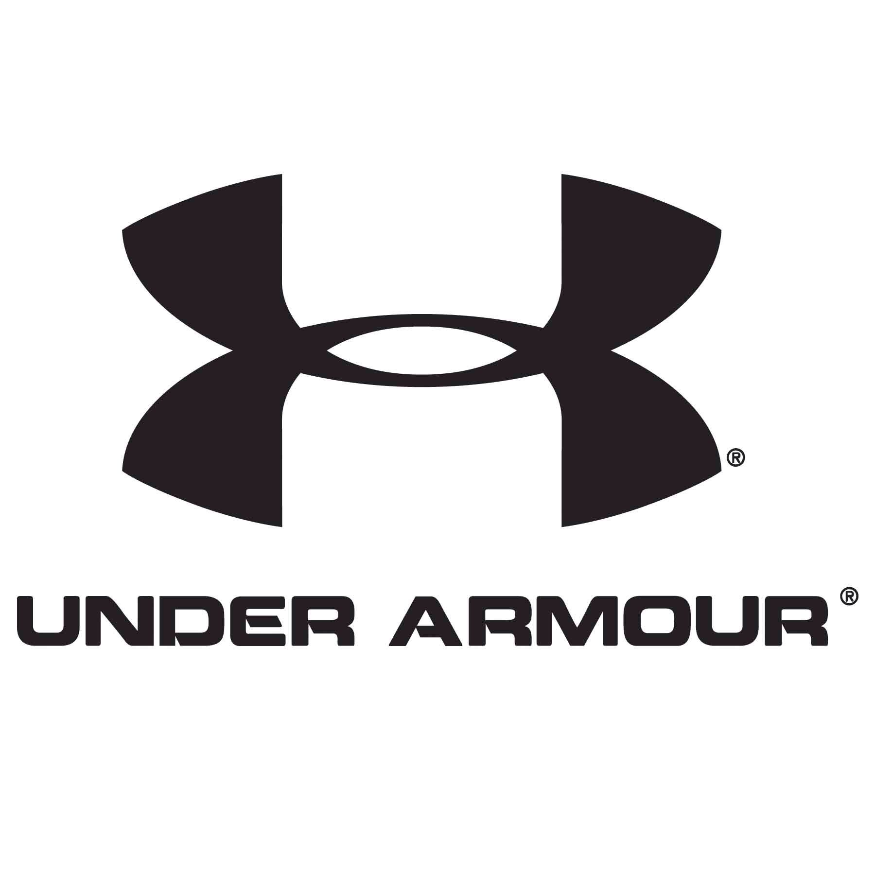 Under Armour, nueva candidata a la camiseta del Barça