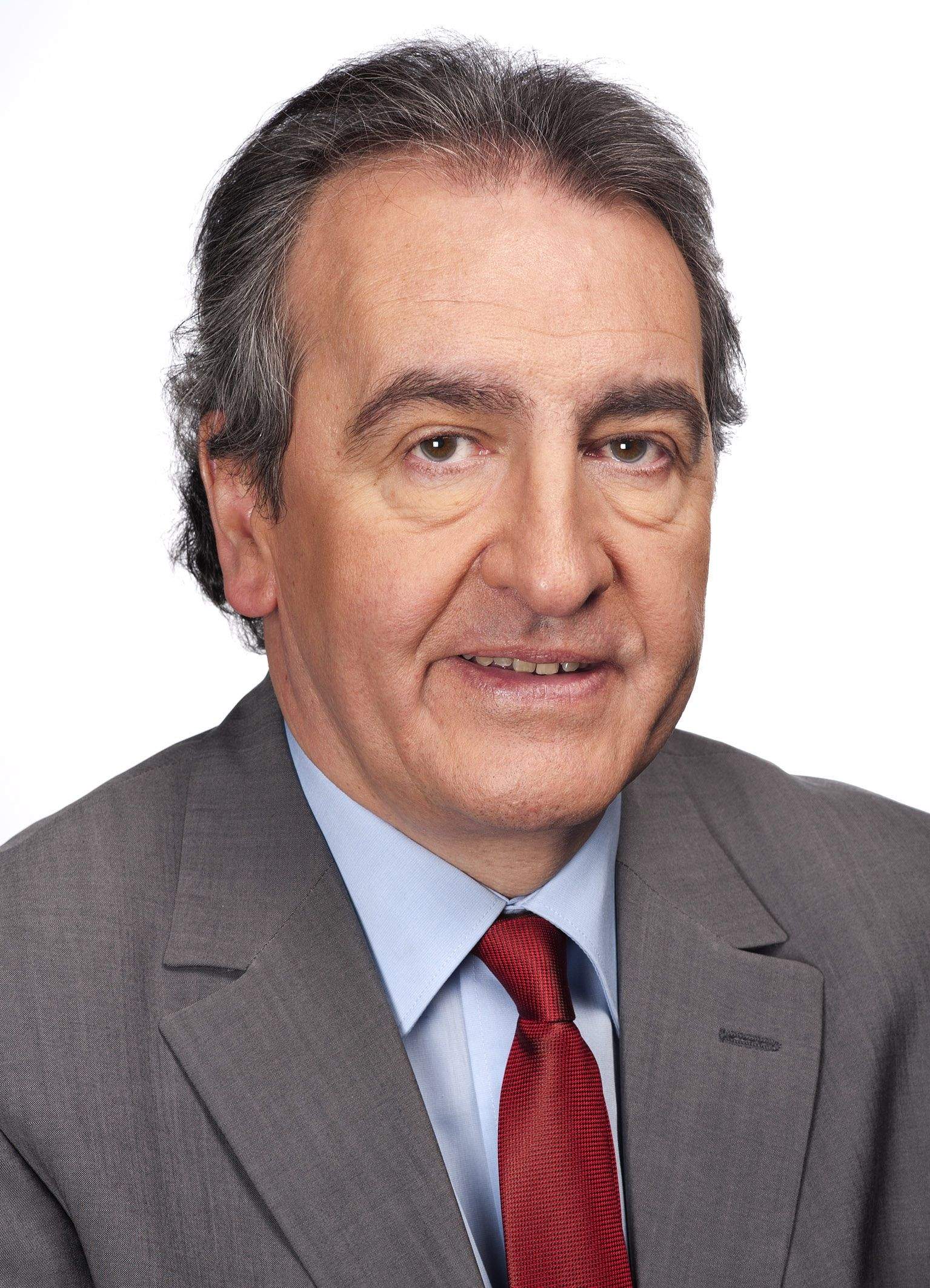 Embolic, confusió, desconcert: el magre balanç d’Antoni Martí