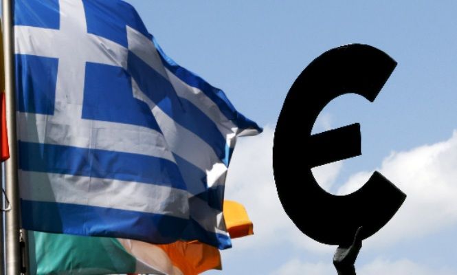 Fernández Villaverde: \'\'Margaret Thatcher tenía razón, el euro nunca tuvo que ver con la economía\'\' - elEconomista.es