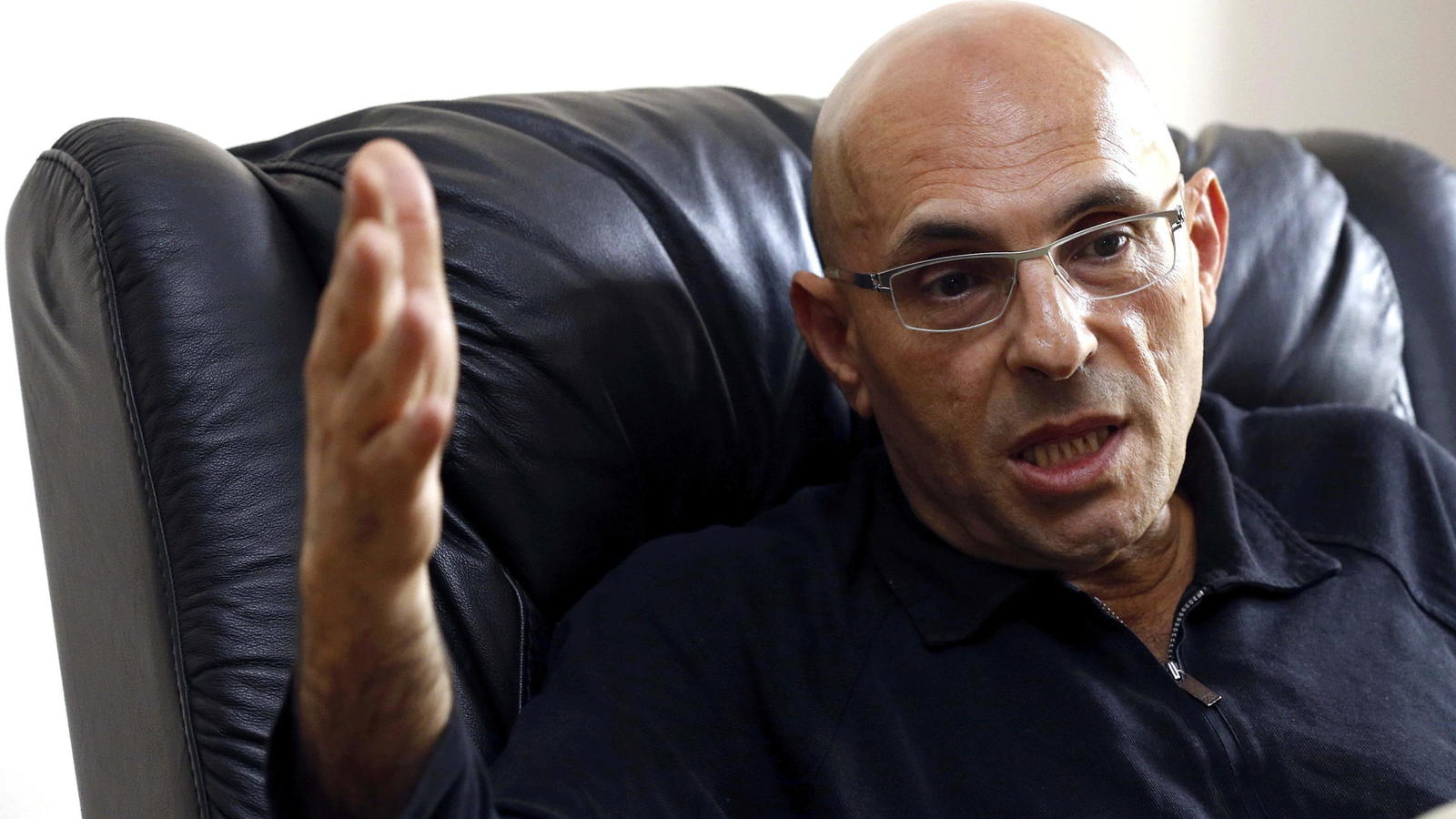 El TSJM archiva la causa contra el juez Silva por el resentimiento del testigo clave