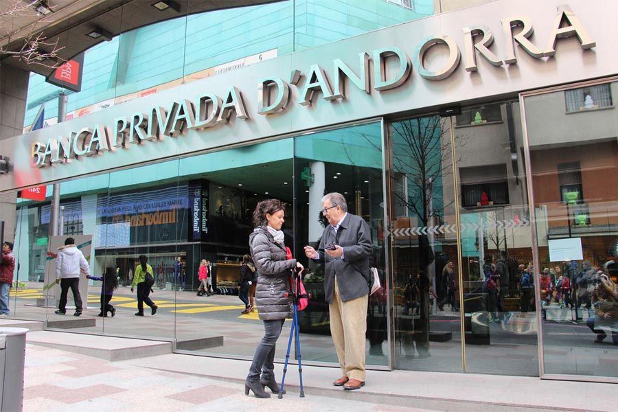 L’AREB i els treballadors de BPA volen tancar un acord per les condicions laborals abans del 31 de juliol