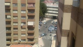 El Parlamento de Grecia aprueba el paquete de medidas para el rescate