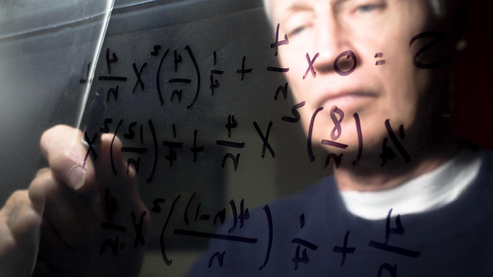 Crisis Grecia: La UE tiene una fórmula mágica para Grecia. Y la va a aplicar hasta el final. Blogs de Tribuna