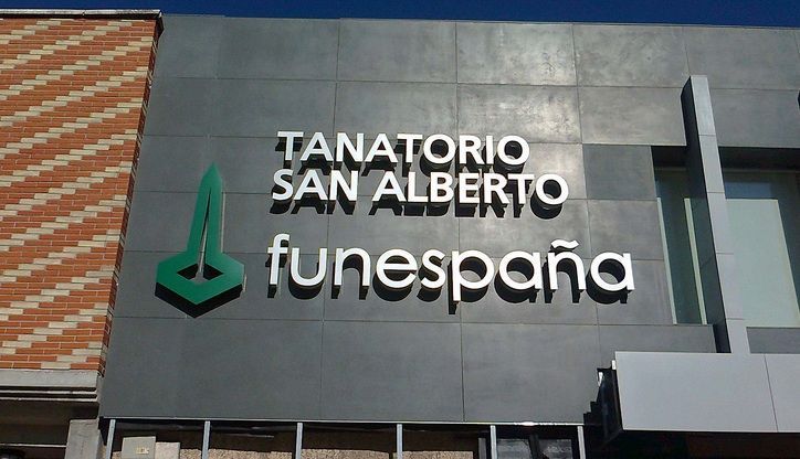 ¡Boom! El Supremo anula la OPA de Mapfre sobre Funespaña por no velar por los minoritarios