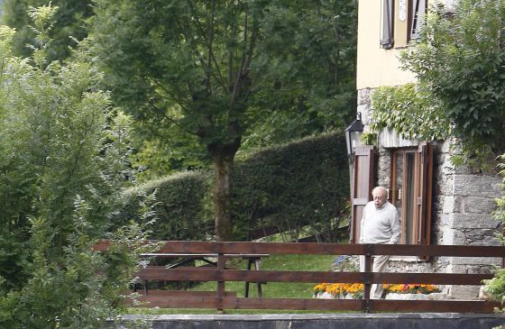 Andorra tiene la llave para aclarar el ‘caso Pujol’ un año después