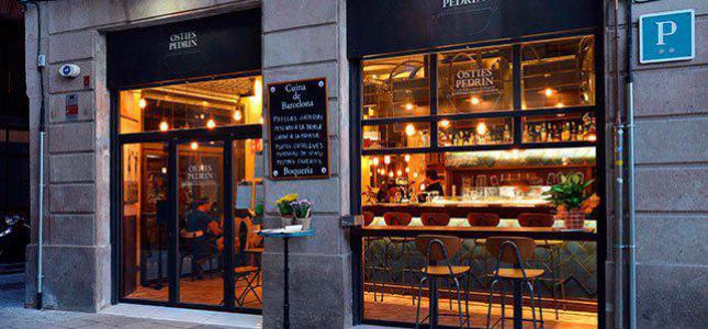 El final de la crisis deja una economía menos previsible