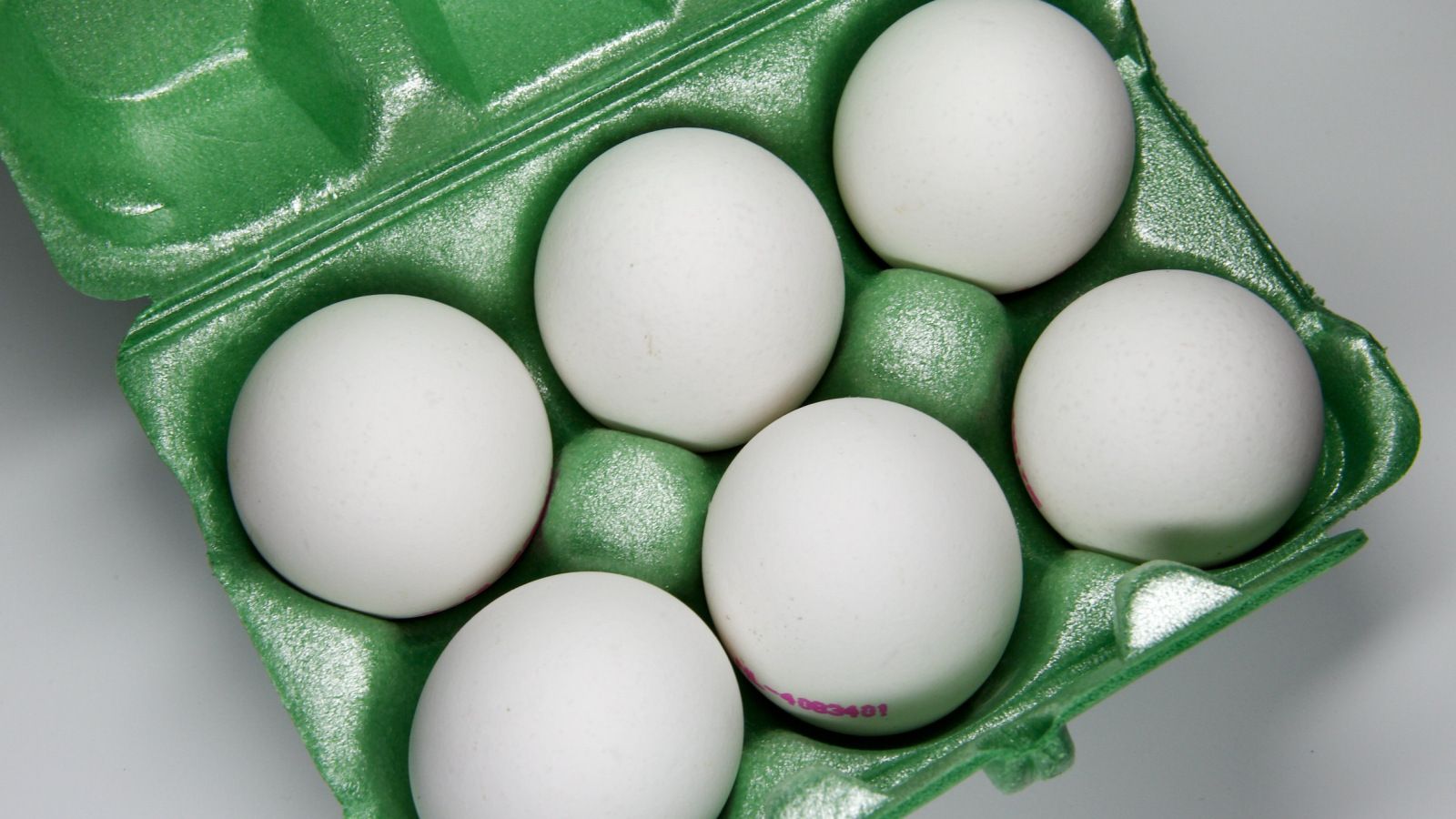 Eggs are now more expensive than chicken in the US Altaveu el diari