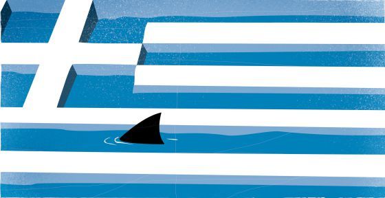 No es justo ni equitativo. ¿Será eficaz?