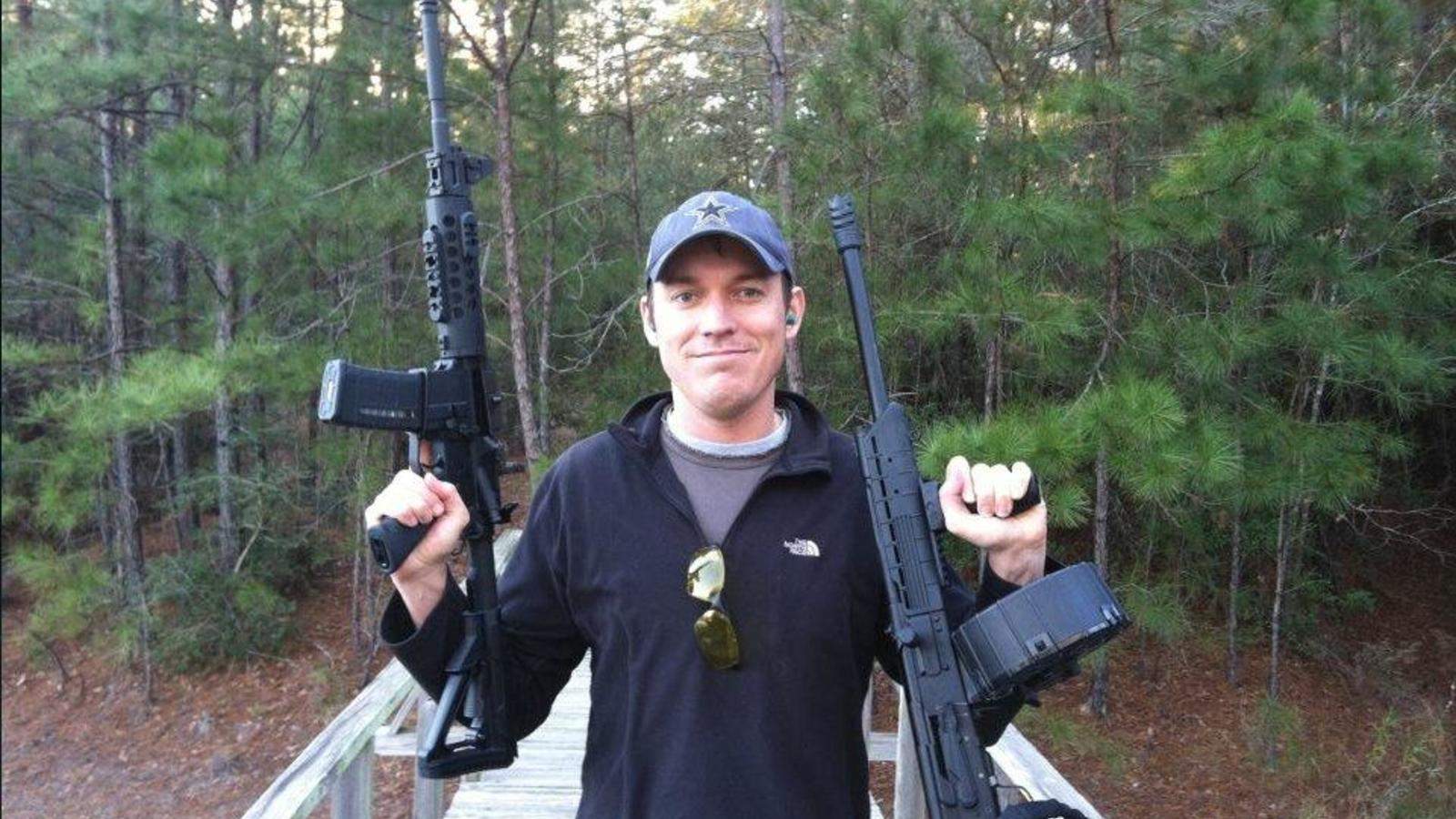 Sexo: El insider más famoso cuenta los secretos de la vida en Wall Street . Noticias de Alma, Corazón, Vida