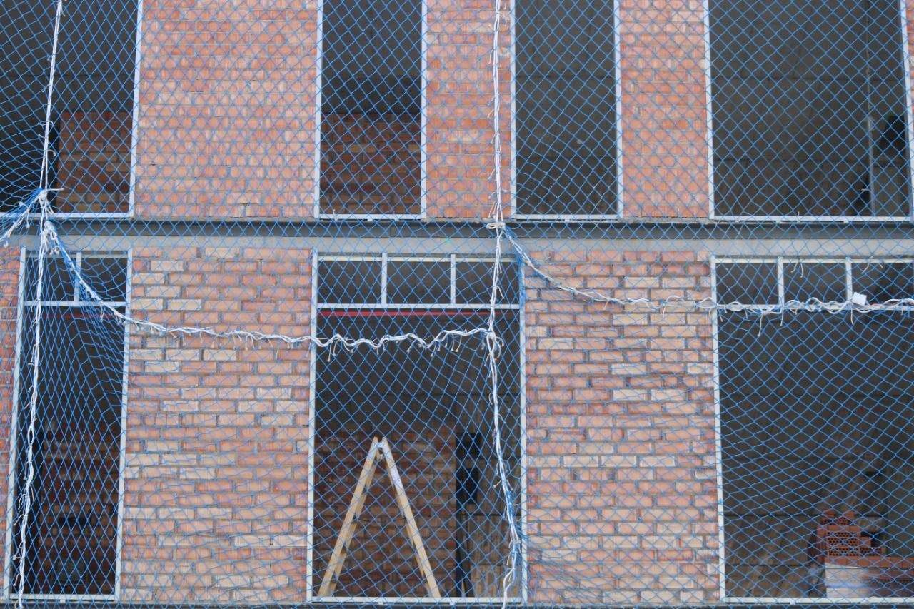 WhatsApp Image 2022 05 12 at 11.25.35 AM