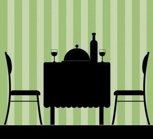 Los 50 mejores restaurantes del mundo: El Celler de Can Roca primero en los fogones, segundo en redes sociales. - Blog de Redes Sociales