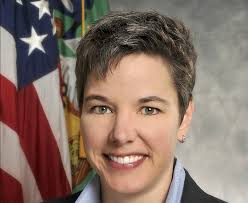 Jenni ha resuelto la \"final rule\" del banco de Chipre