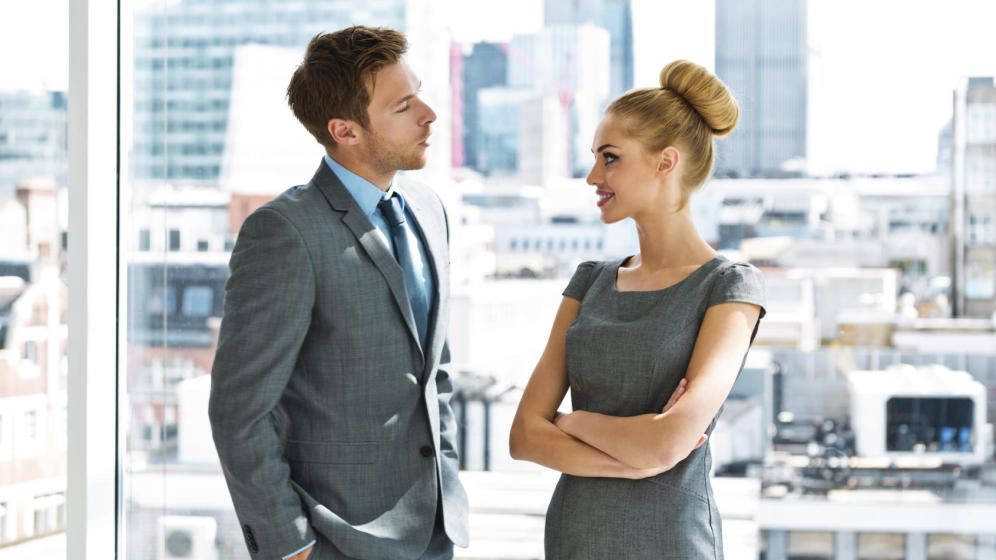 Las señales de que estás viviendo por debajo de lo que te mereces