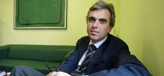 Caza de brujas en los medios públicos catalanes: el Govern destituye a Fèlix Riera en Catalunya Ràdio