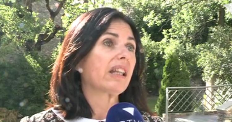 DA reconeix retallades a causa de la crisi de BPA