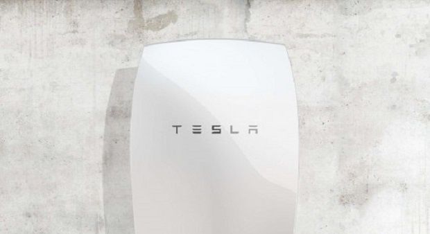 ¡Sale al mercado el invento que nos hará decirle adiós a la cuenta de luz!