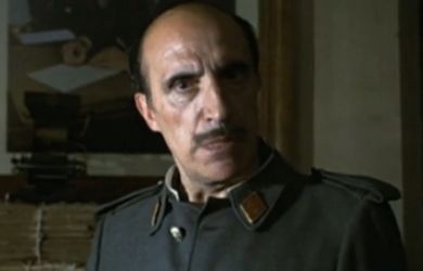 Mi verdad sobre el mal llamado \'caso BPA\'