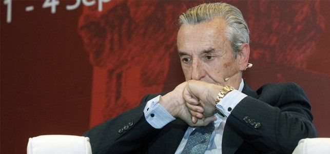Multa histórica de Competencia a las marcas y distribuidores de vehículos