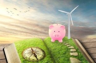 Presente y futuro de la banca: horizonte 2020