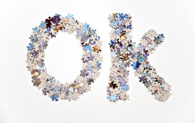 Banco Madrid: su ERE se cierra y los agentes resuelven su futuro