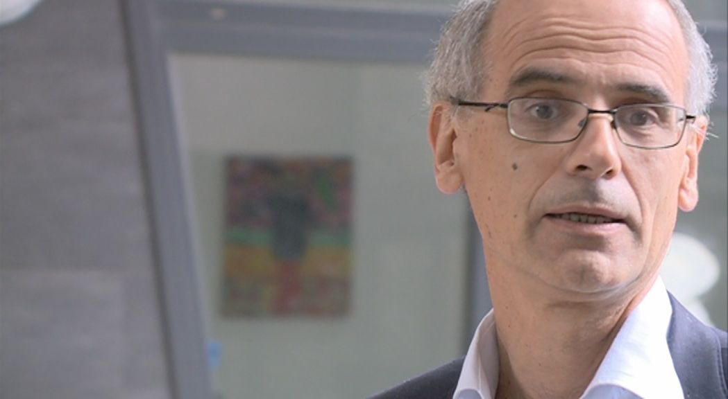 Martí planteja un debat d\'orientació política centrat en el \'cas BPA\' a l\'octubre