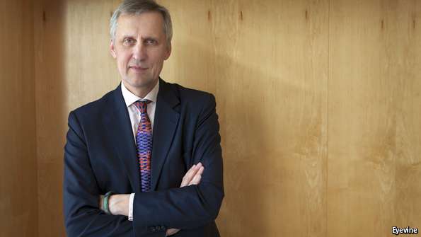 Wheatley, cropped | The Economist