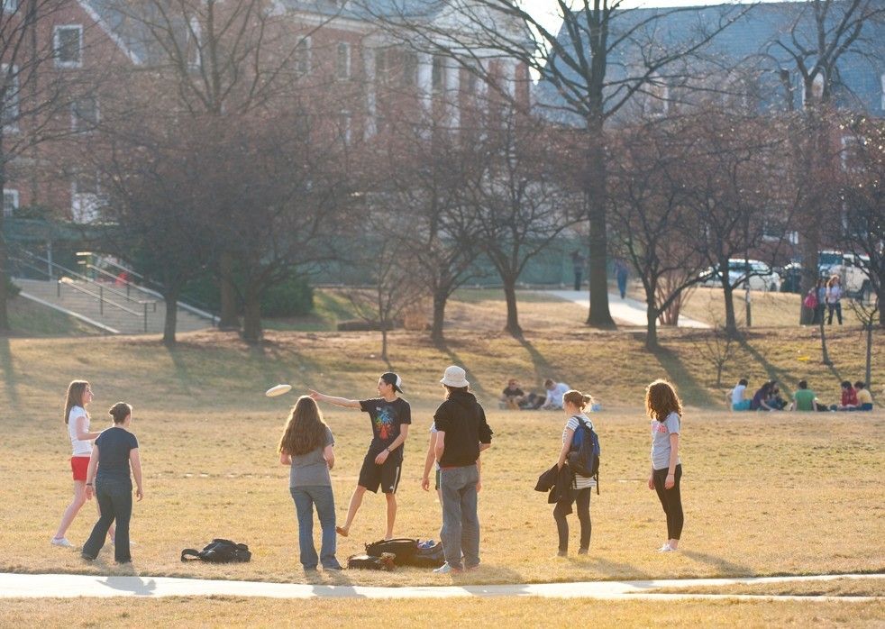 The controversial idea that could lower student debt