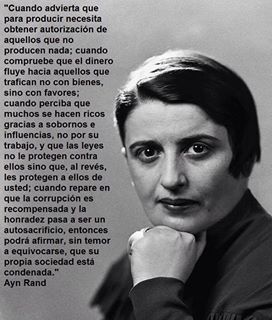 \"Atlas Shrugged\", 1.957. By Ayn Rand