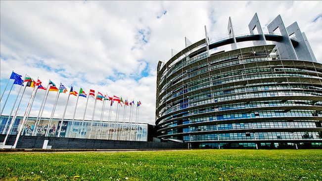 Estrasburg estudiarà la legalitat de l\'emmagatzematge de dades d\'Andorra Telecom, segons \'AltaVeu Digital\'