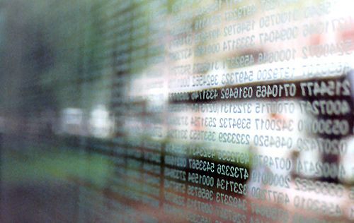 Liberbank: “Banco Madrid no ha tenido impacto directo pero hemos perdido momentum comercial