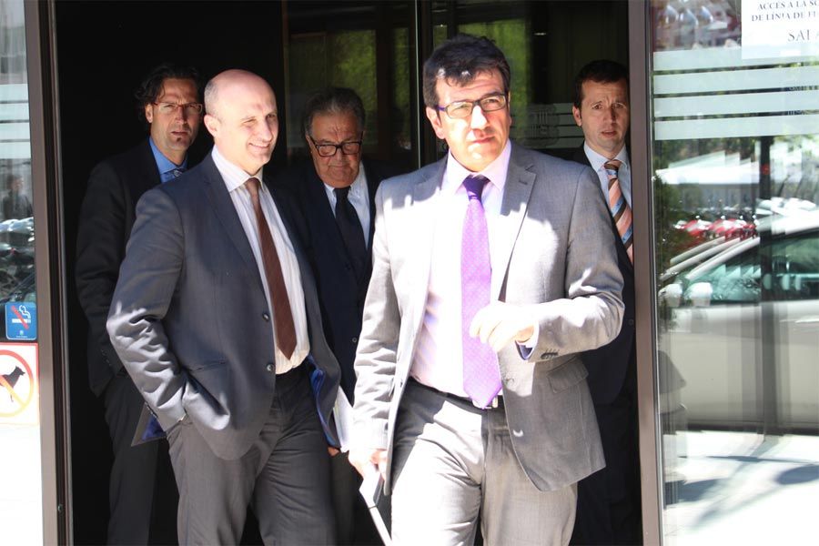 Els treballadors de BPA que siguin acomiadats podran rescatar el pla de pensions