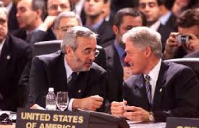 BPA-Andorra (I): la hipocresia generalitzada