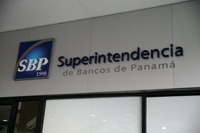 Panamà allarga noranta dies més la intervenció de la filial de BPA