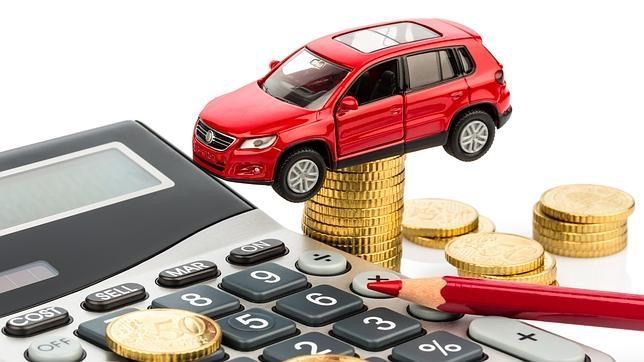 Siete leyes universales para que nunca le falte dinero