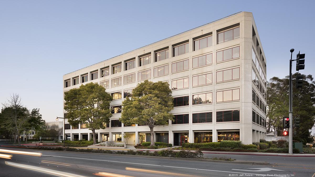 Google buys San Bruno YouTube headquarters for 88 million from Cornerstone Real Estate Advisors