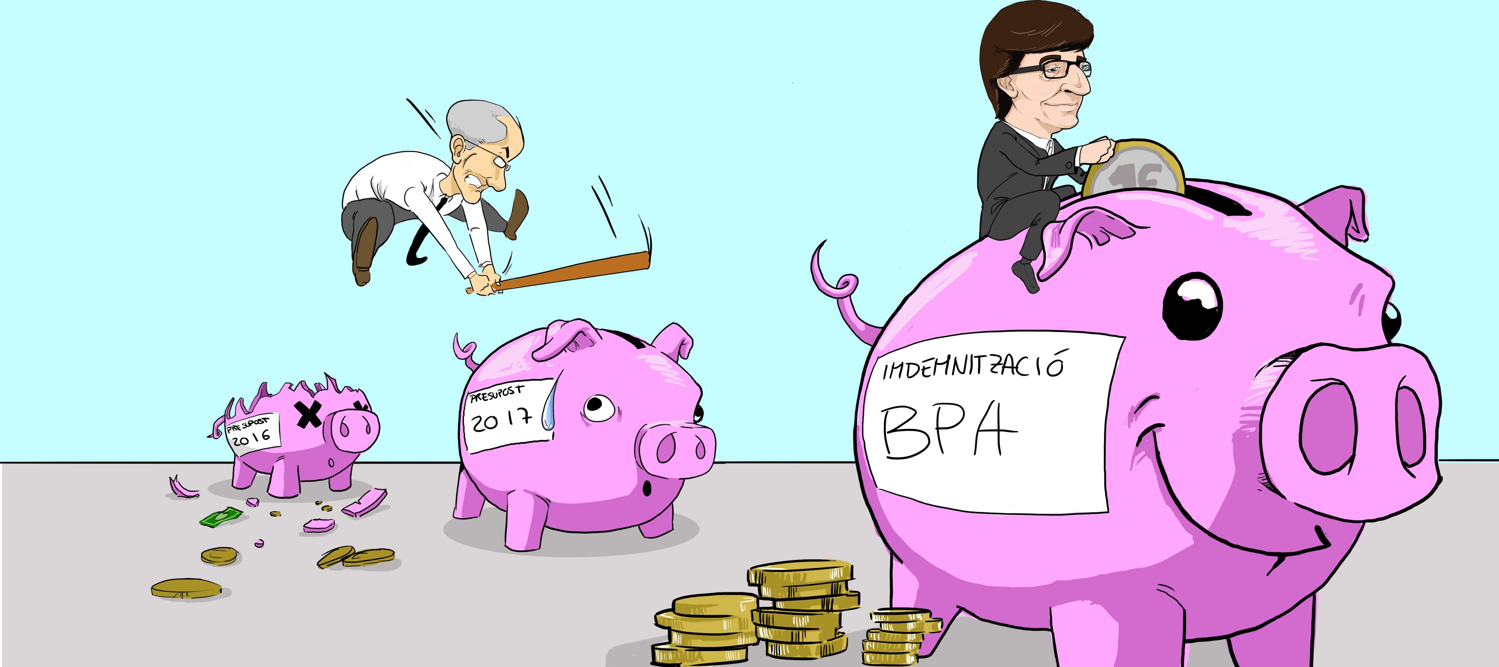 Guardioles de l\'estat