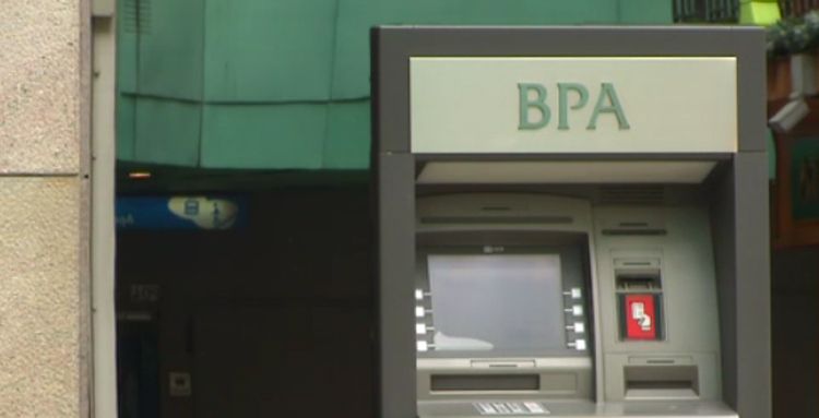 El Govern espera tenir un primer balanç de Vallbanc a principi de setembre