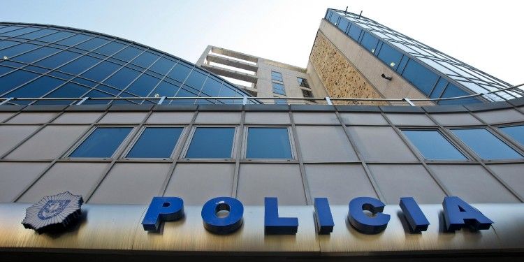 Les prejubilacions a la policia porten cua i malestar